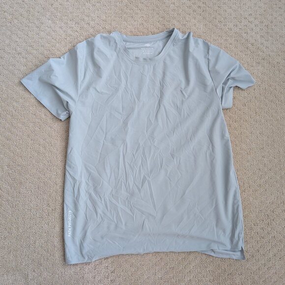 3x Wadi Tee - Path Projects - Picture 3 of 4